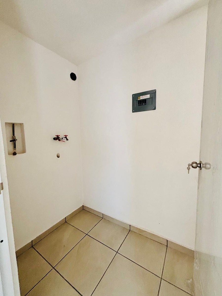 Departamento en El Marqués, Querétaro, foto 17 de 18