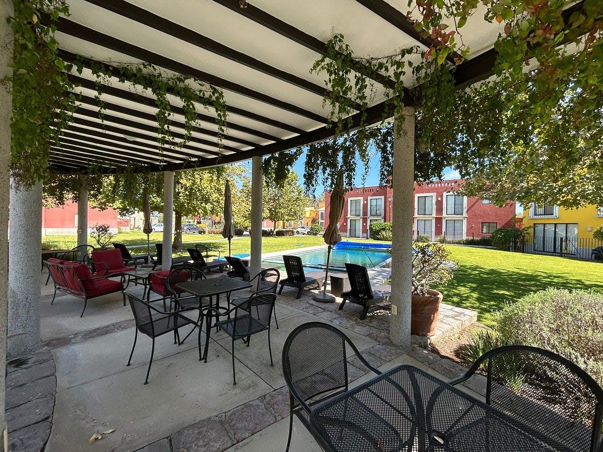 CASA EN VENTA EN SAN MIGUEL DE ALLENDE, foto 1 de 22