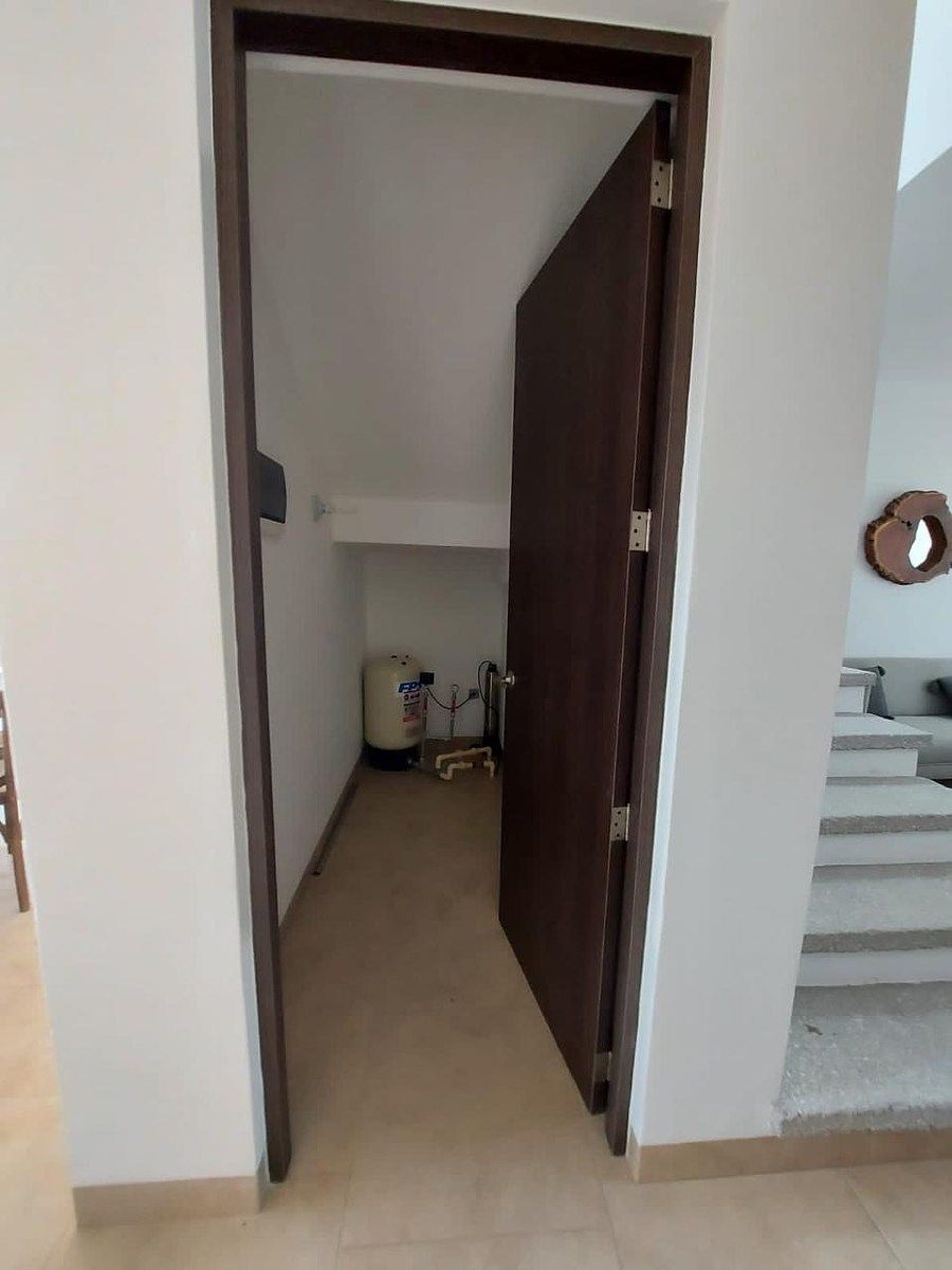 Casa en condominio en Fraccionamiento Zirándaro, San Miguel de Allende, foto 16 de 22