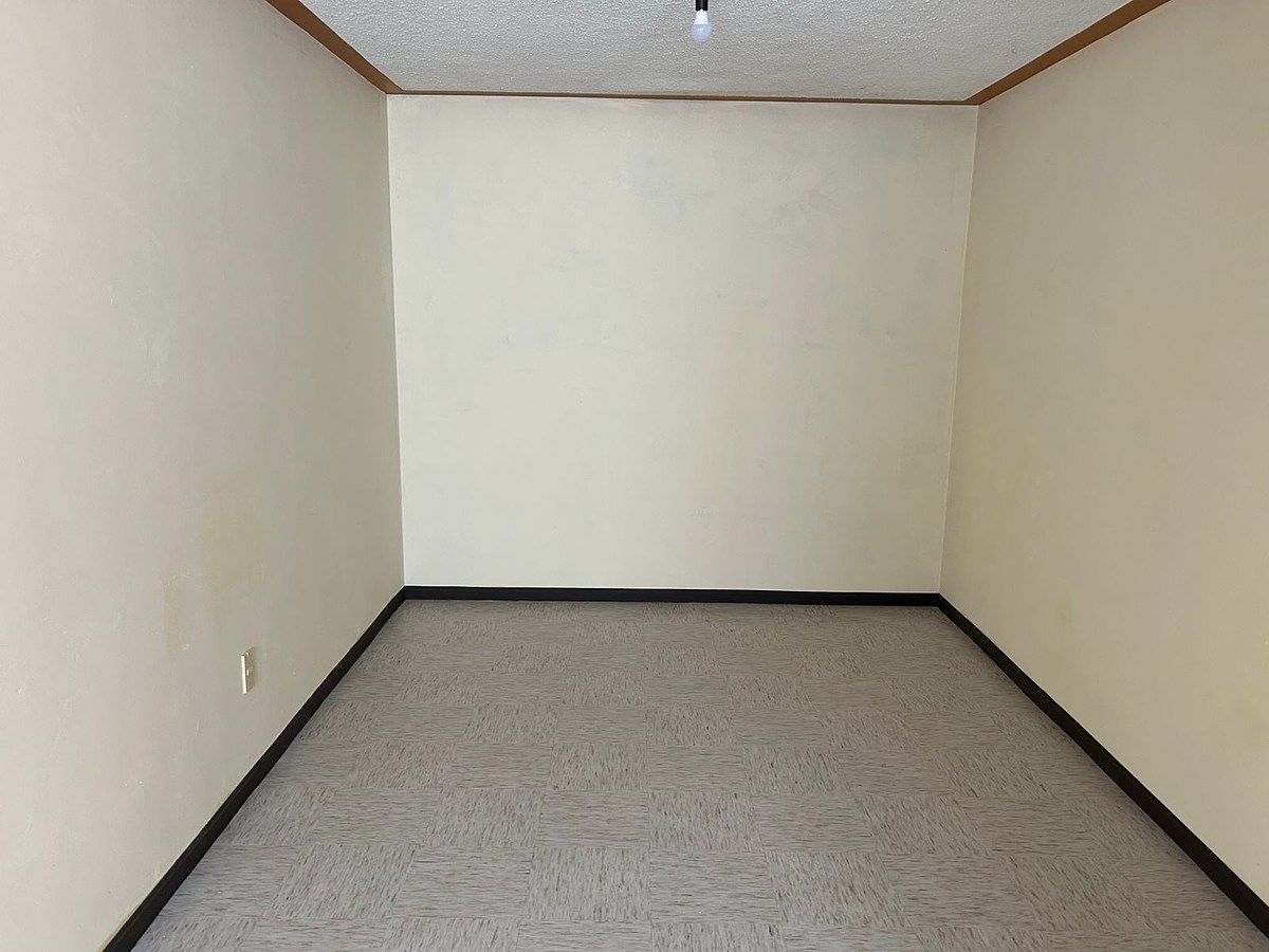 Departamento en Venta en Santa María I, Coacalco - foto 4