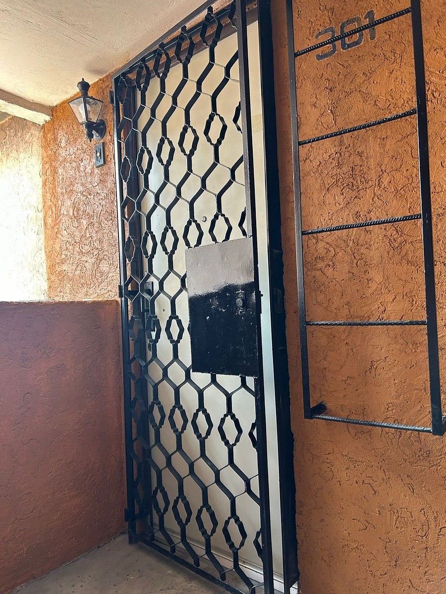 Departamento en Venta en Santa María I, Coacalco - foto 2