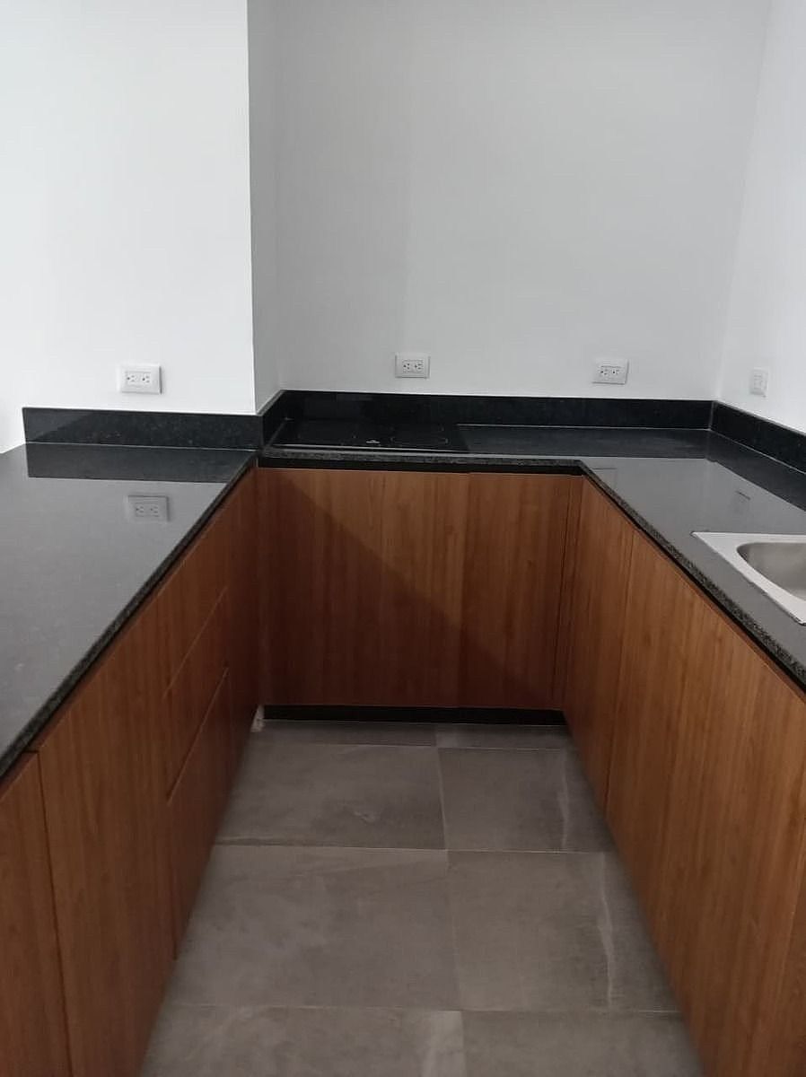 Departamento en Venta en Cholul, Mérida - foto 3