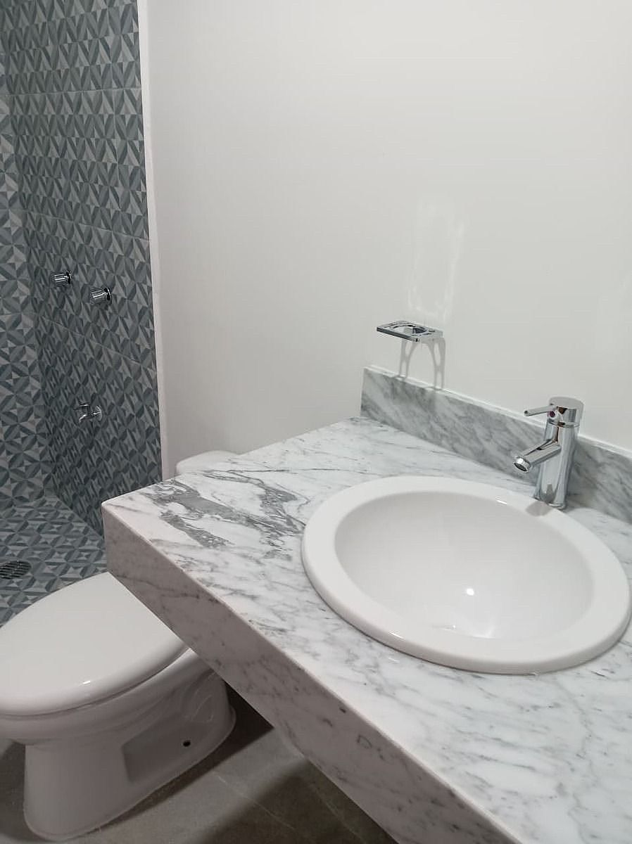 Departamento en Venta en Cholul, Mérida - foto 5