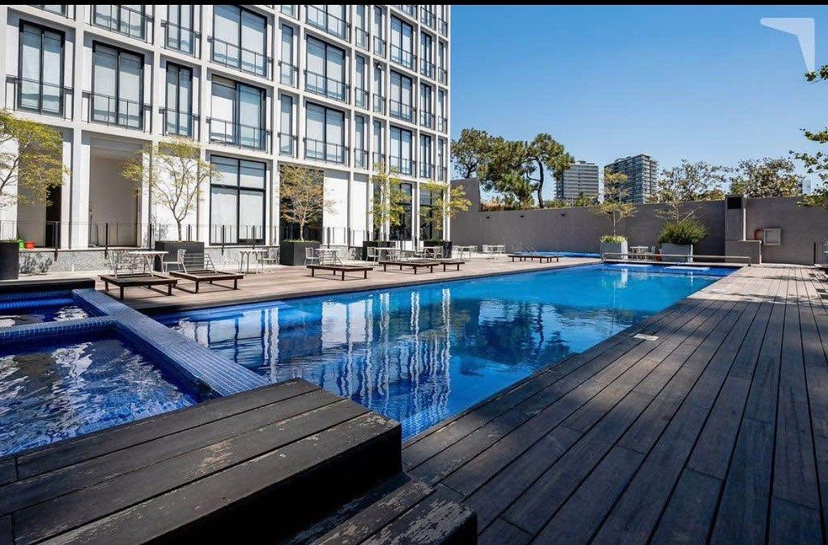 Apartamento em Valle Real, Zapopan, foto 8 de 26