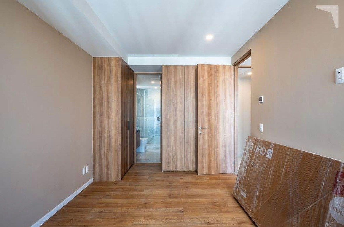 Apartamento em Valle Real, Zapopan, foto 13 de 26