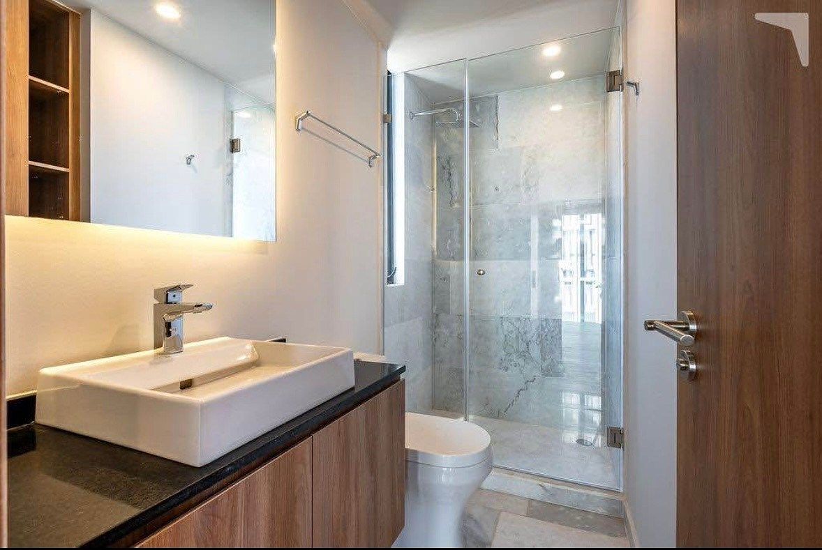 Apartamento em Valle Real, Zapopan, foto 15 de 26