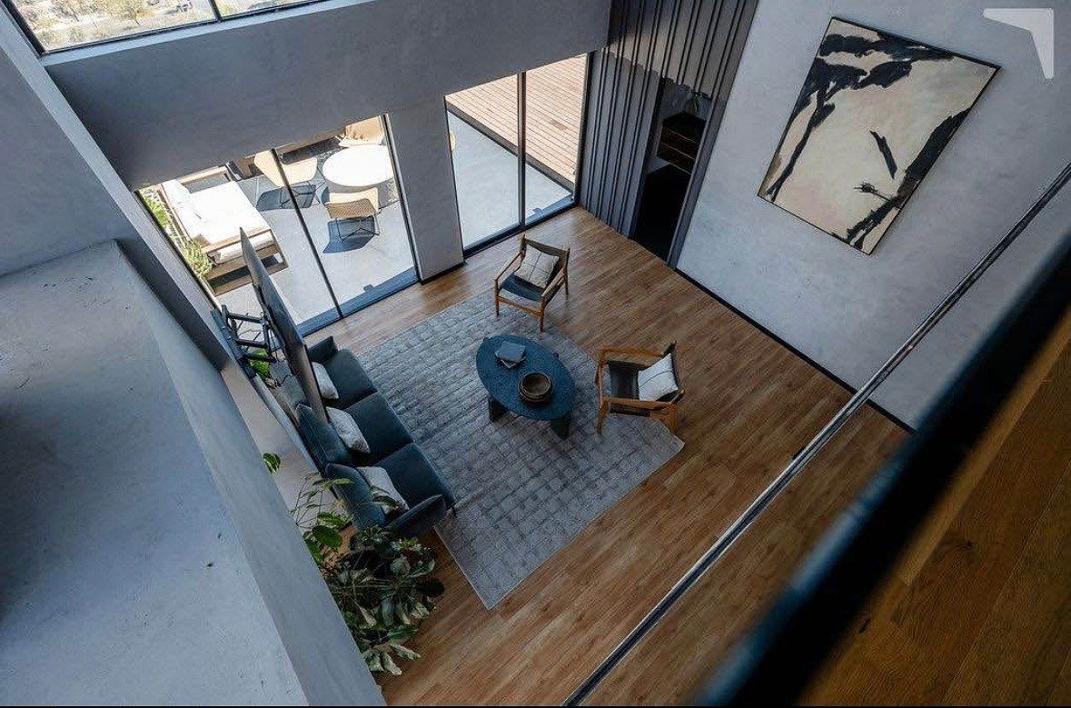 Apartamento em Valle Real, Zapopan, foto 23 de 26