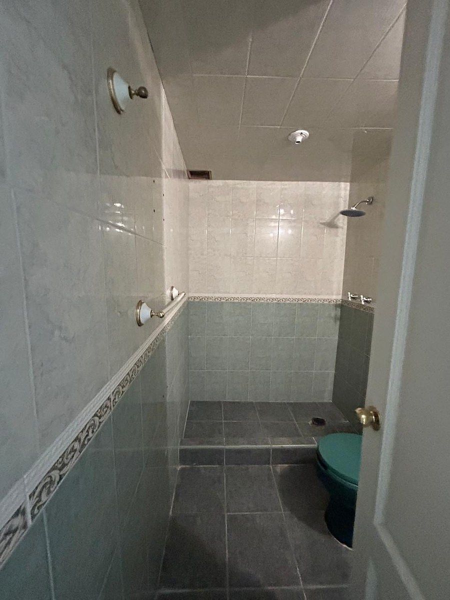Casa em Boulevares de Atizapán, Atizapán de Zaragoza, foto 14 de 47