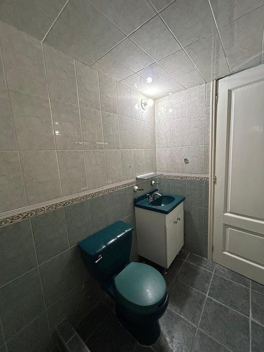 Casa em Boulevares de Atizapán, Atizapán de Zaragoza, foto 15 de 47