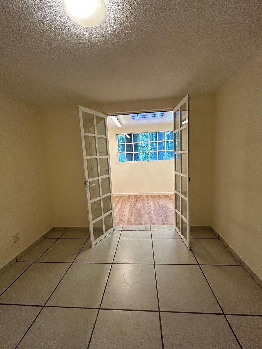 Casa em Boulevares de Atizapán, Atizapán de Zaragoza, foto 16 de 47