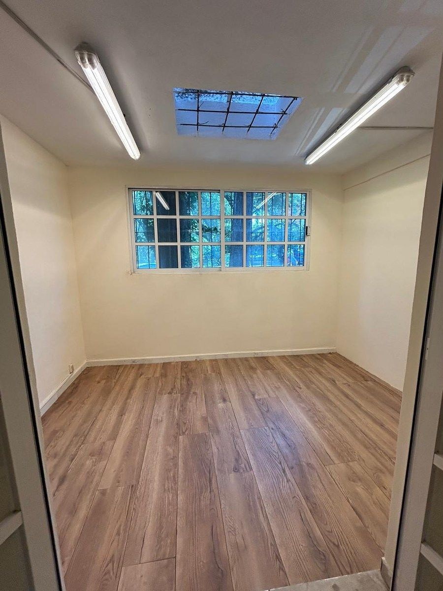 Casa em Boulevares de Atizapán, Atizapán de Zaragoza, foto 17 de 47