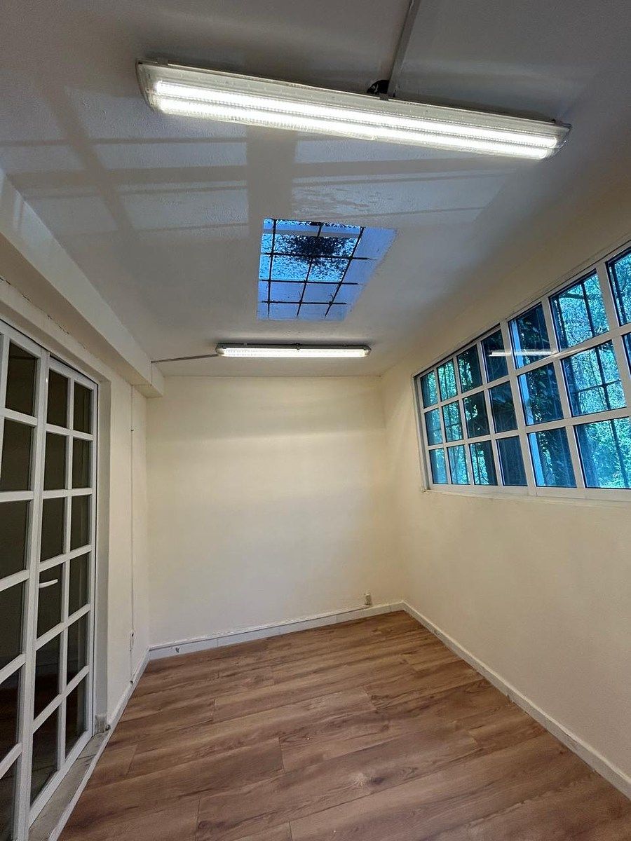 Casa em Boulevares de Atizapán, Atizapán de Zaragoza, foto 18 de 47