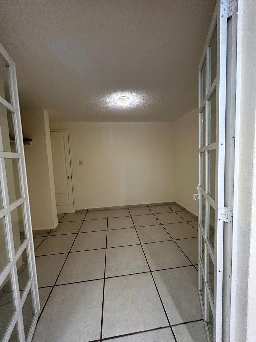 Casa em Boulevares de Atizapán, Atizapán de Zaragoza, foto 20 de 47