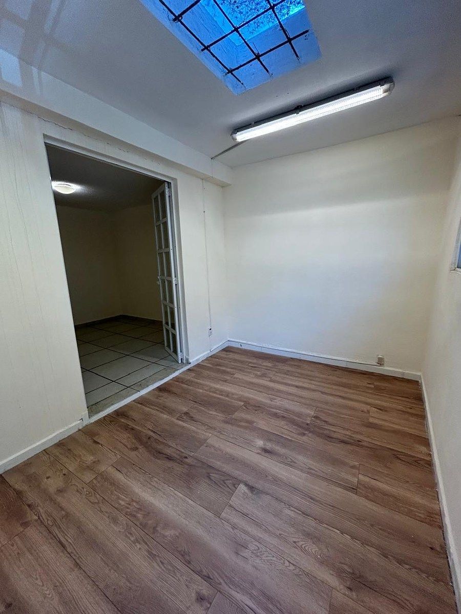 Casa em Boulevares de Atizapán, Atizapán de Zaragoza, foto 21 de 47