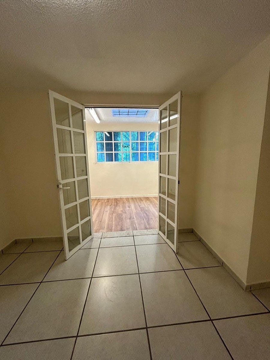 Casa em Boulevares de Atizapán, Atizapán de Zaragoza, foto 24 de 47