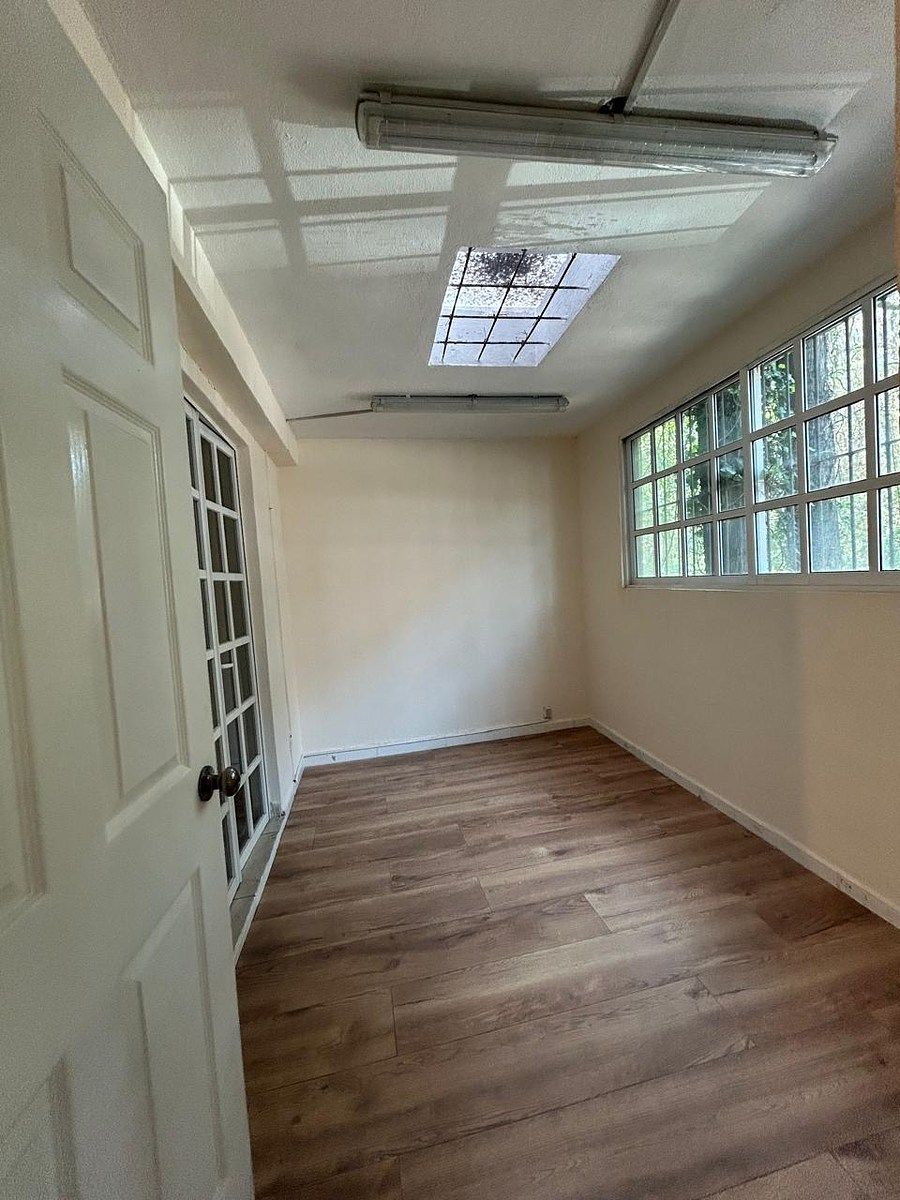 Casa em Boulevares de Atizapán, Atizapán de Zaragoza, foto 28 de 47