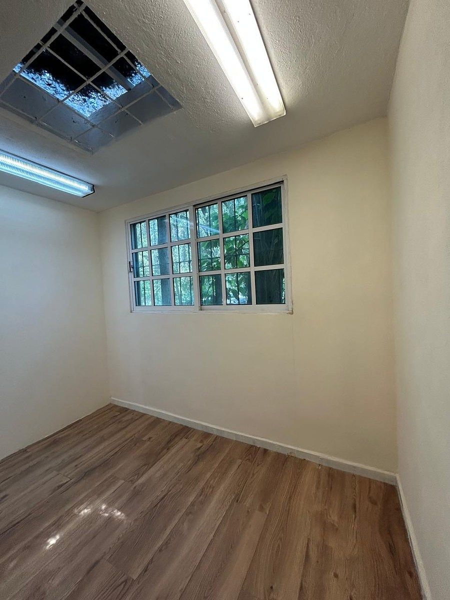 Casa em Boulevares de Atizapán, Atizapán de Zaragoza, foto 32 de 47