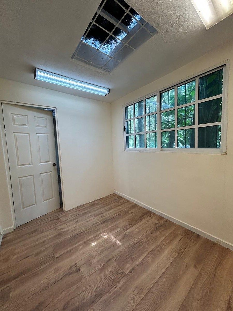 Casa em Boulevares de Atizapán, Atizapán de Zaragoza, foto 33 de 47