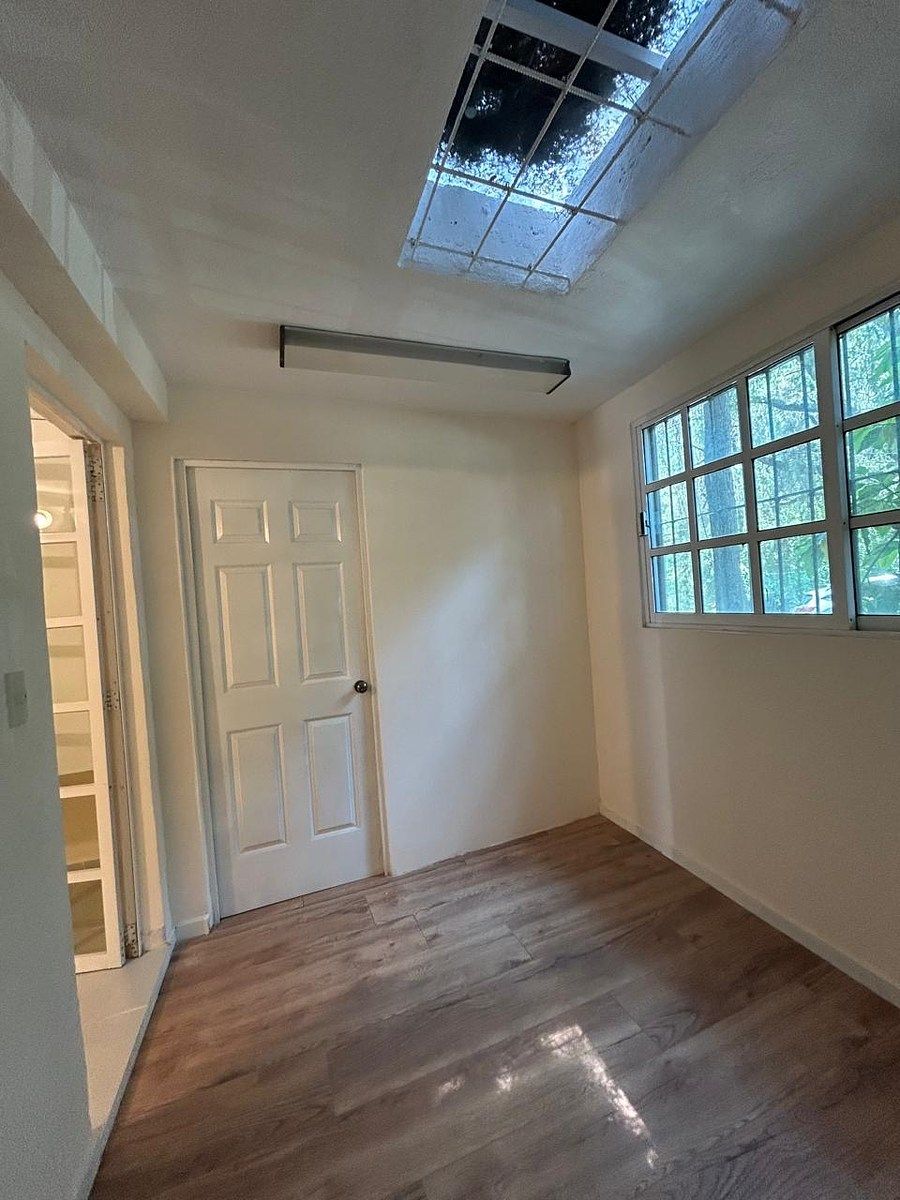 Casa em Boulevares de Atizapán, Atizapán de Zaragoza, foto 34 de 47