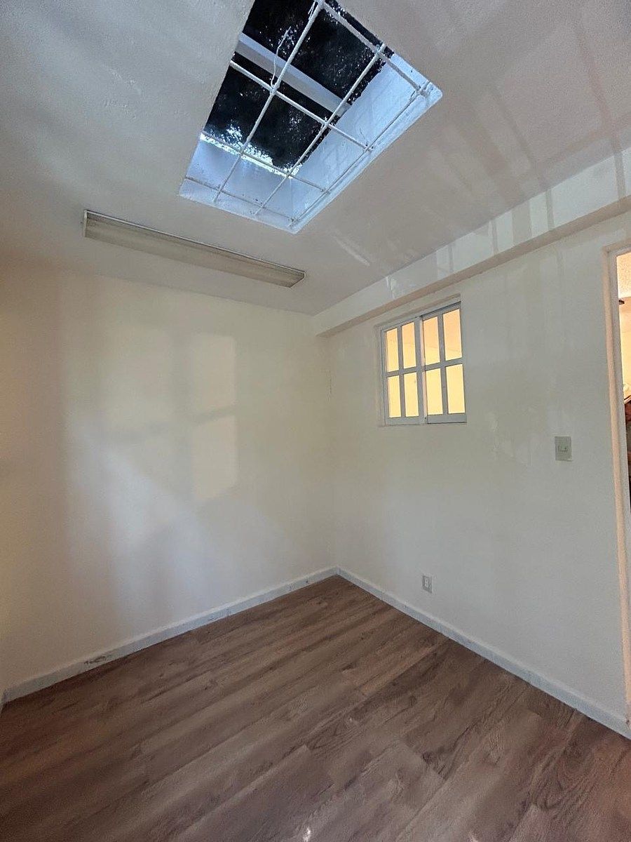 Casa em Boulevares de Atizapán, Atizapán de Zaragoza, foto 35 de 47