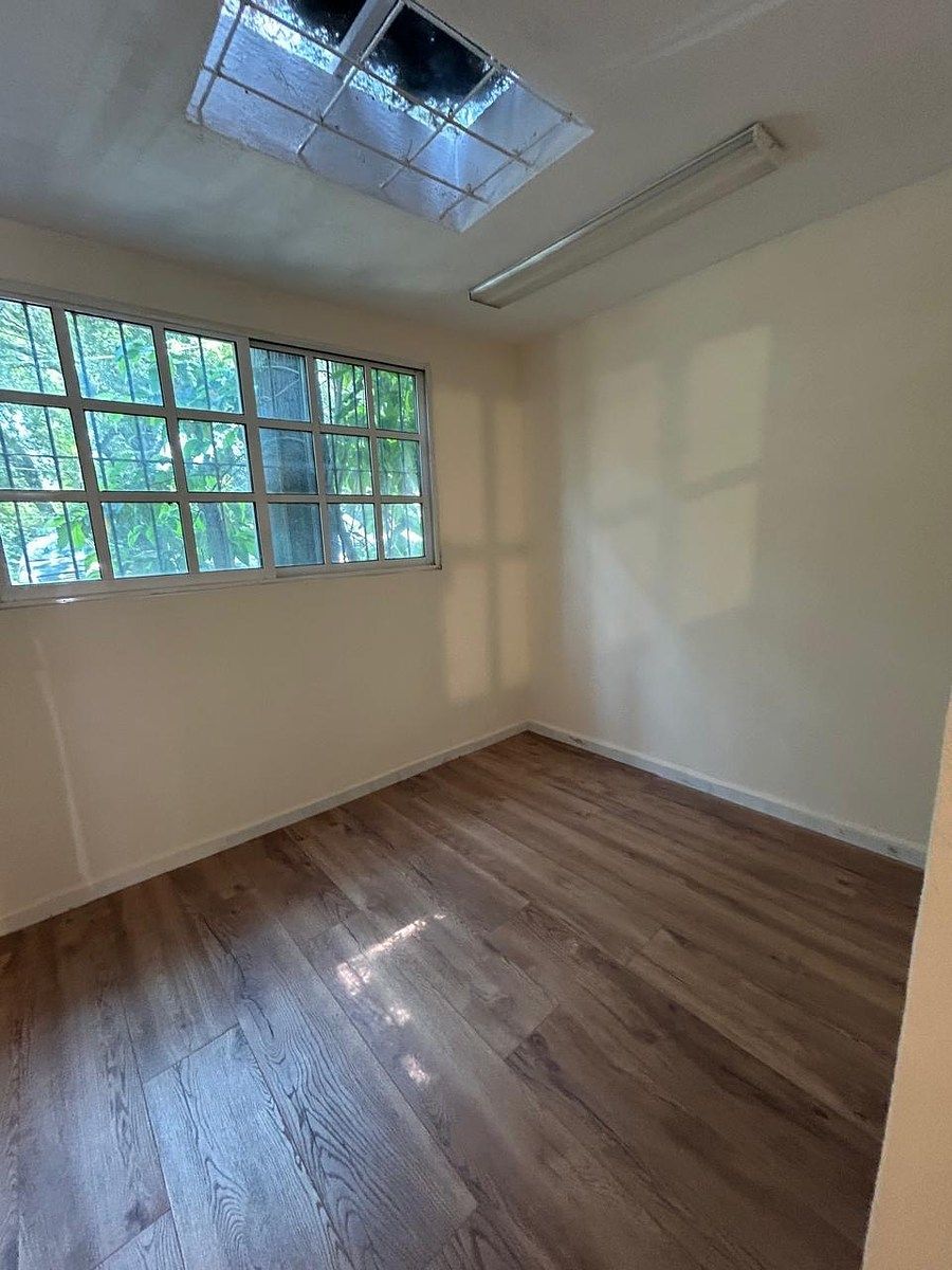 Casa em Boulevares de Atizapán, Atizapán de Zaragoza, foto 36 de 47