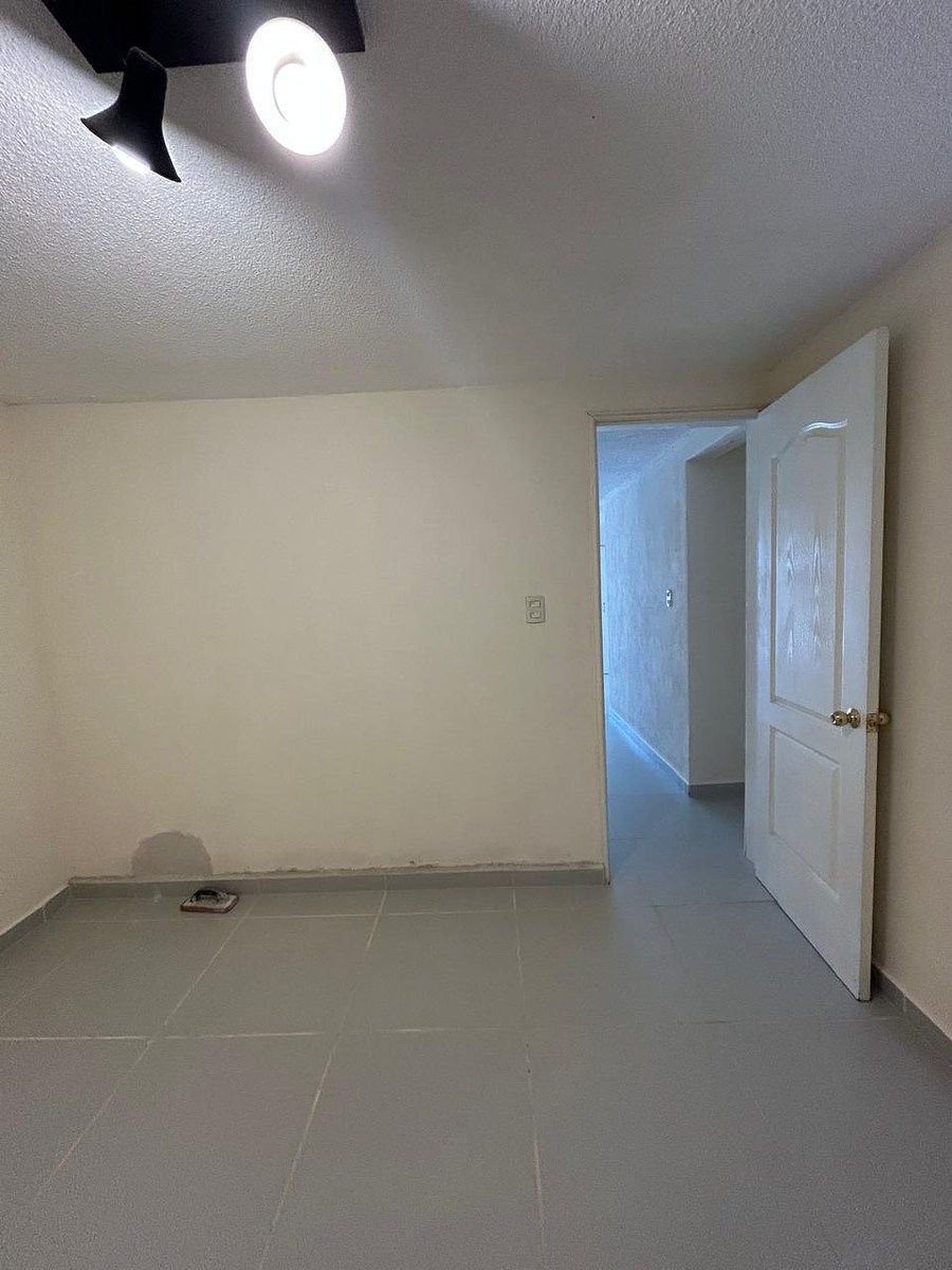 Casa em Boulevares de Atizapán, Atizapán de Zaragoza, foto 38 de 47