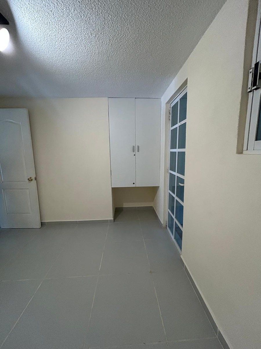 Casa em Boulevares de Atizapán, Atizapán de Zaragoza, foto 39 de 47