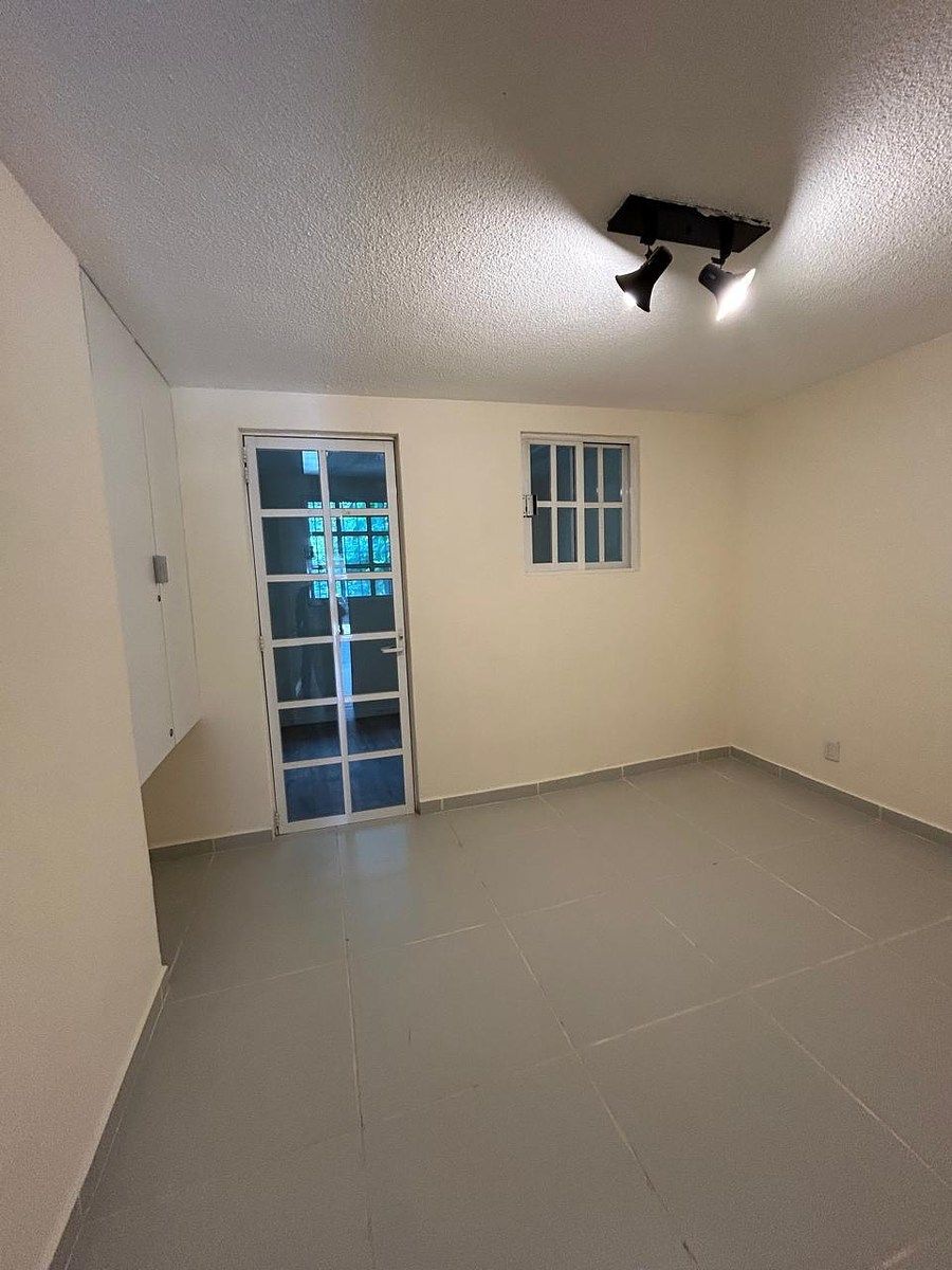 Casa em Boulevares de Atizapán, Atizapán de Zaragoza, foto 40 de 47