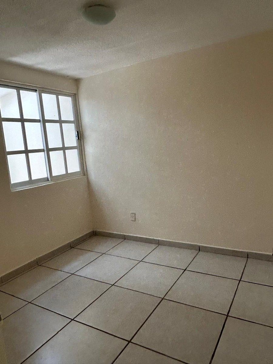 Casa em Boulevares de Atizapán, Atizapán de Zaragoza, foto 41 de 47
