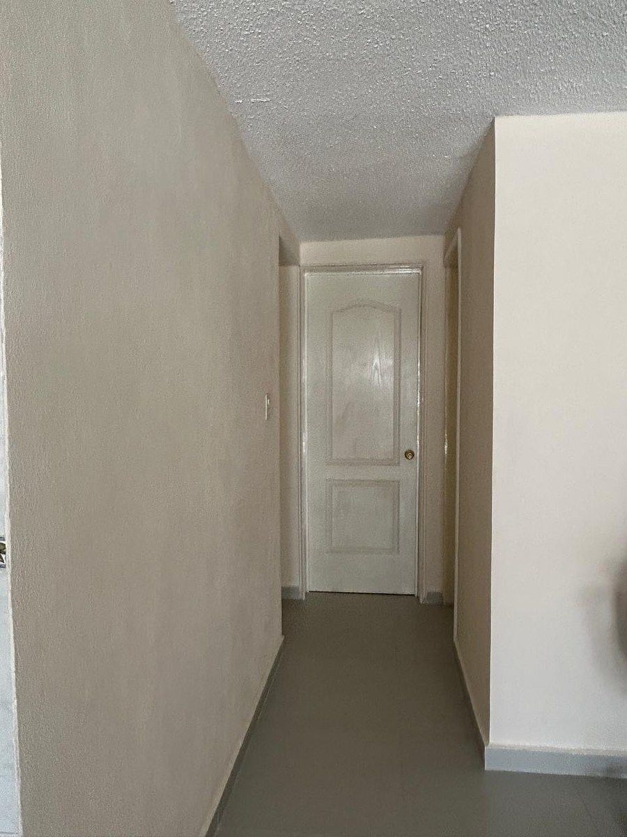 Casa em Boulevares de Atizapán, Atizapán de Zaragoza, foto 42 de 47