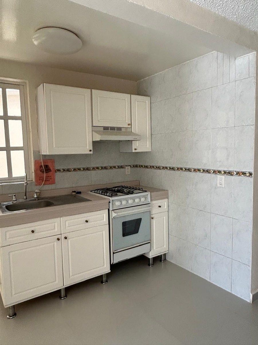 Casa em Boulevares de Atizapán, Atizapán de Zaragoza, foto 43 de 47