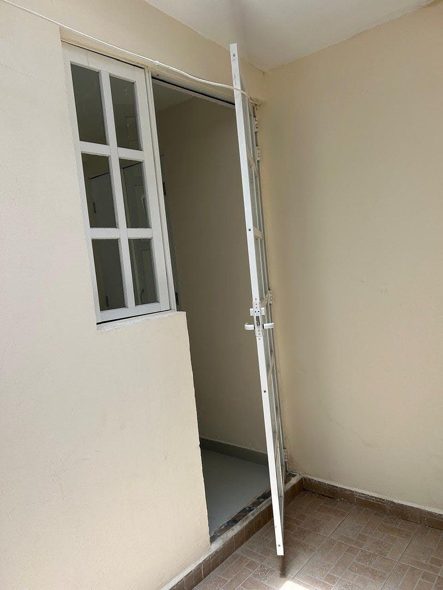 Casa em Boulevares de Atizapán, Atizapán de Zaragoza, foto 44 de 47