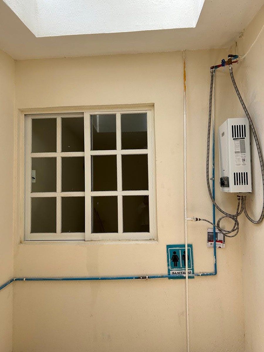 Casa em Boulevares de Atizapán, Atizapán de Zaragoza, foto 45 de 47