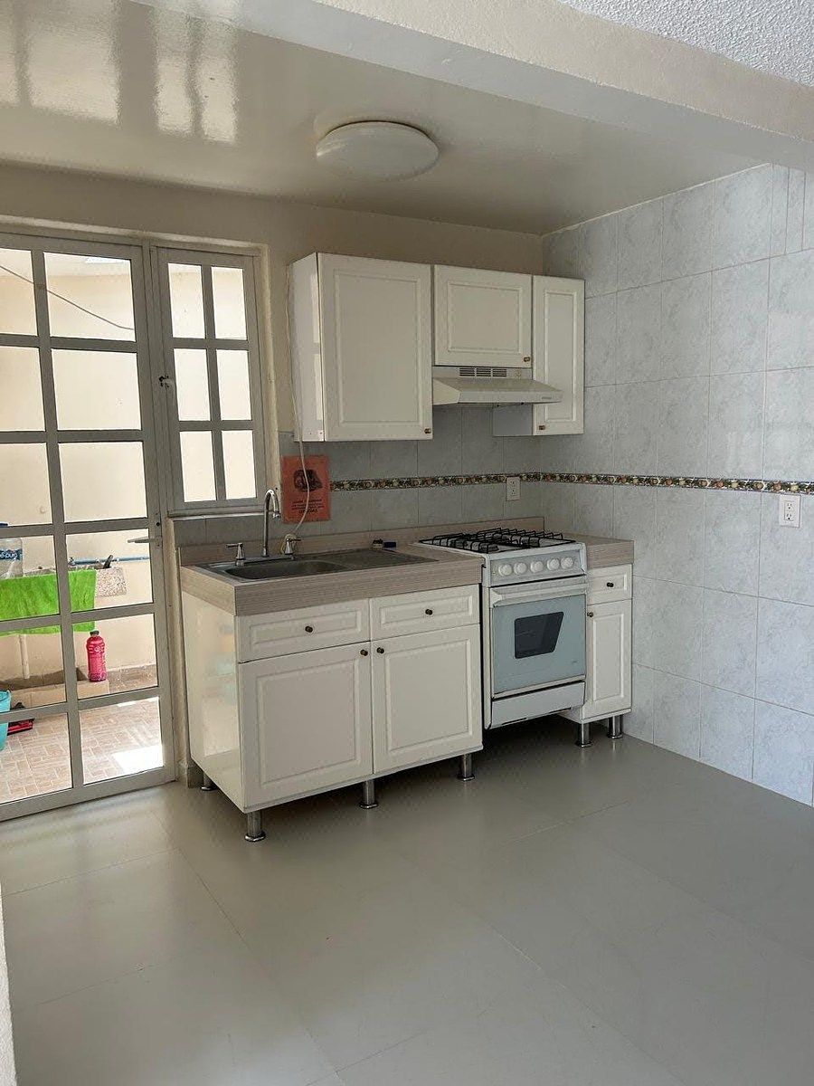 Casa em Boulevares de Atizapán, Atizapán de Zaragoza, foto 46 de 47