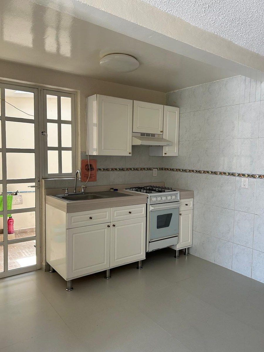 Casa em Boulevares de Atizapán, Atizapán de Zaragoza, foto 47 de 47