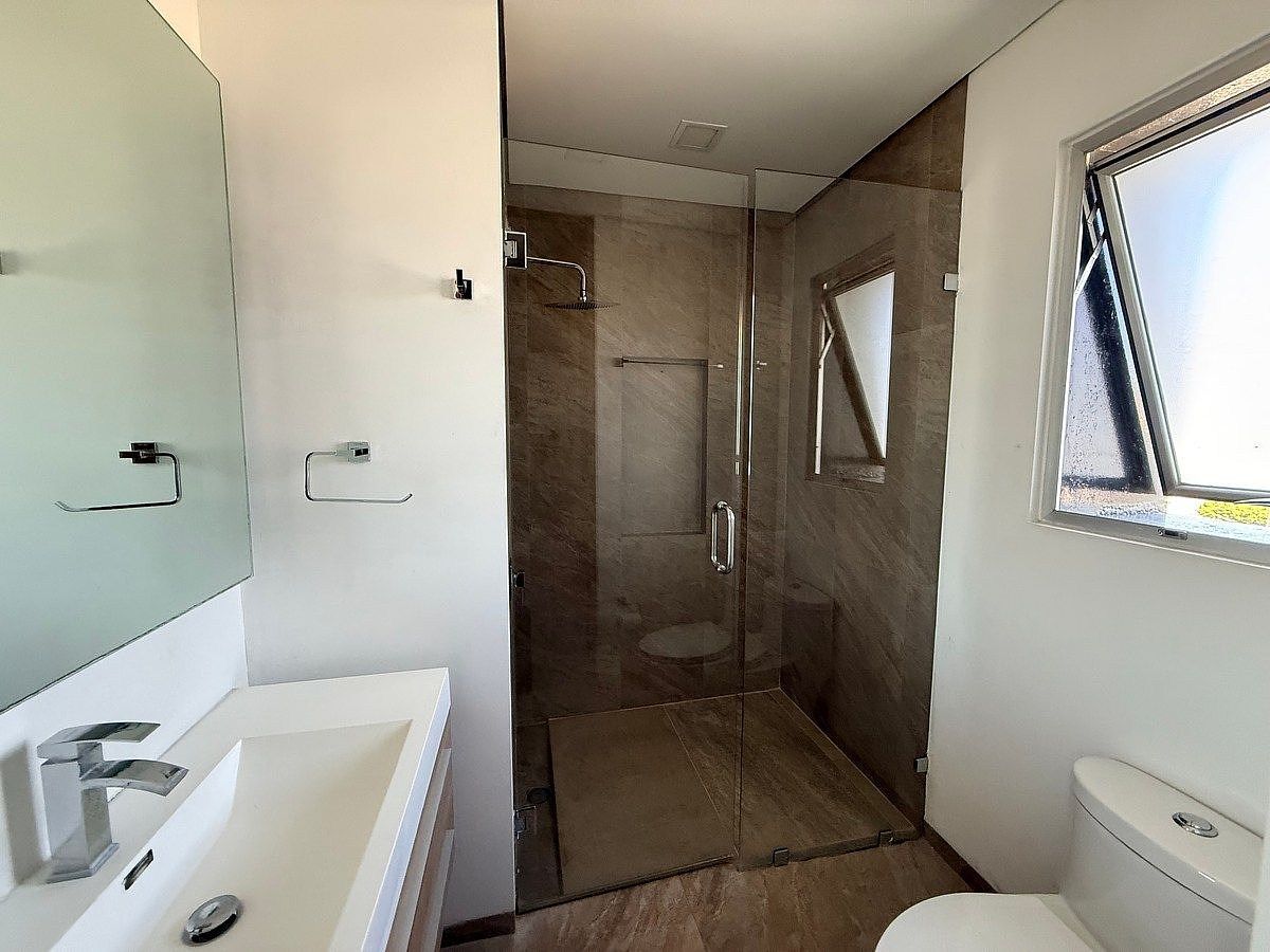 Departamento en Chapultepec Este, Tijuana, foto 10 de 22