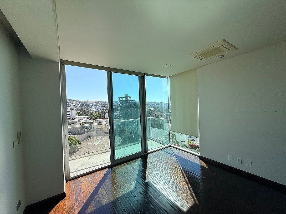 Departamento en Chapultepec Este, Tijuana, foto 9 de 22