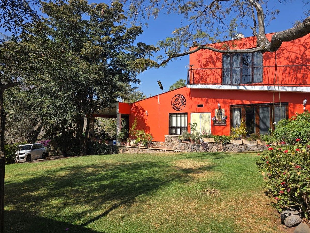 SALE BEAUTIFUL RANCH EL PIQUETE - foto 2