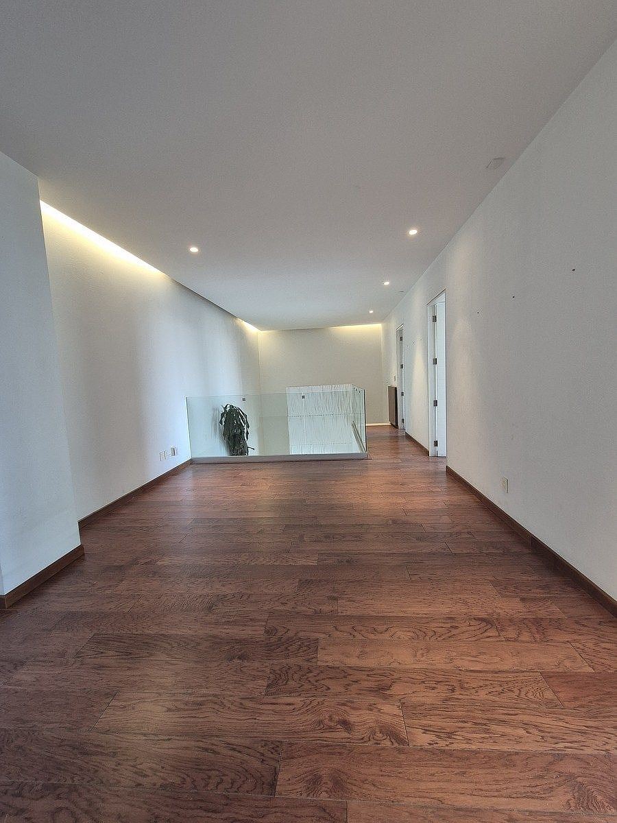 8 de 27: Planta Alta