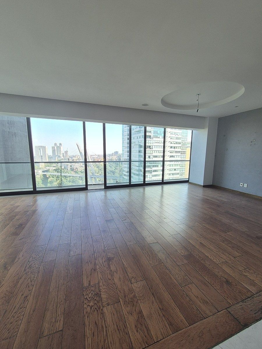 1 de 27: Vistas del departamento