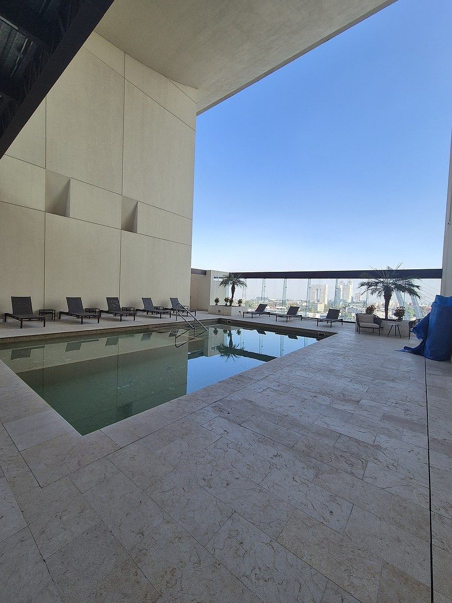 15 de 27: Area común