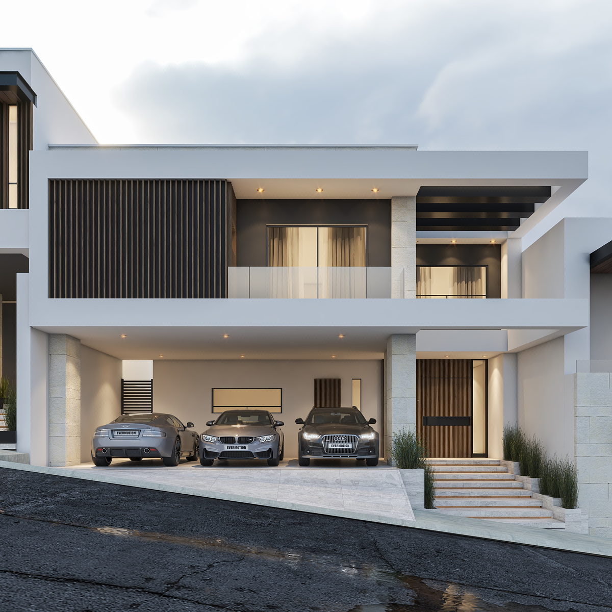 Casa en Venta Castaños #422