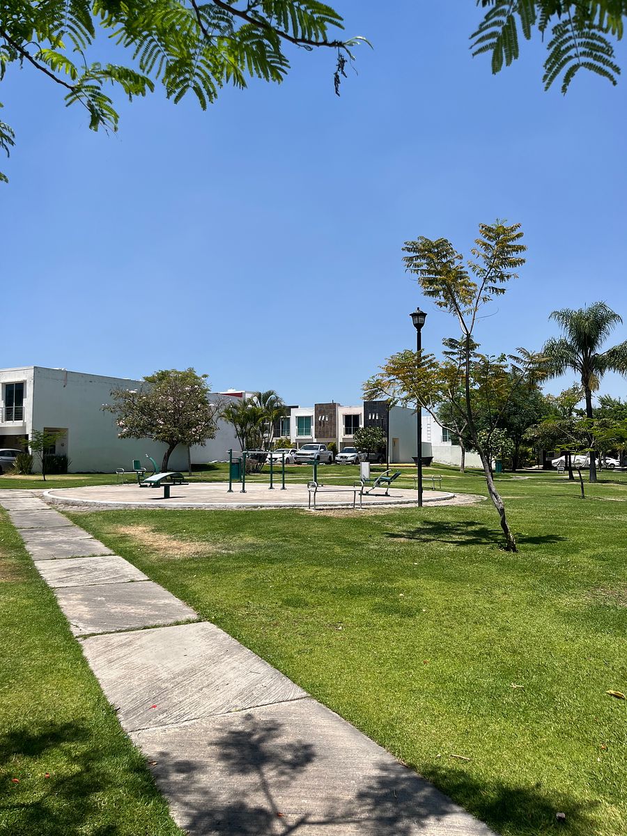 16 de 18