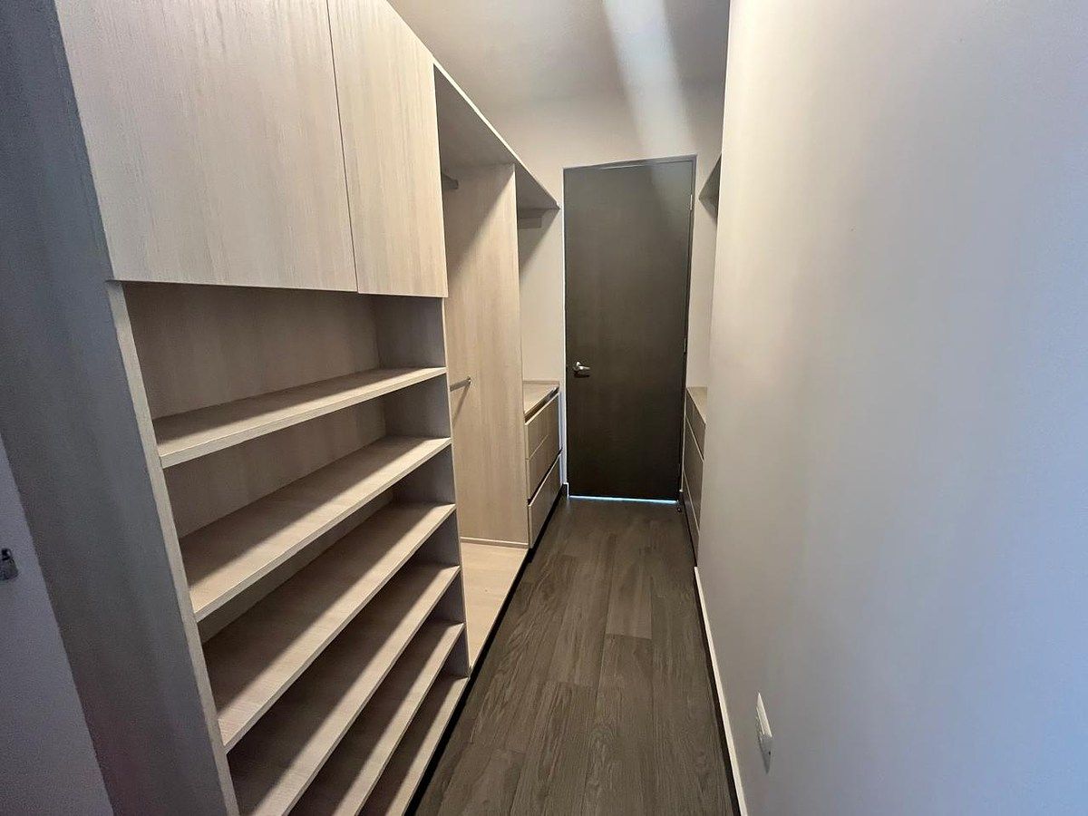 Apartment in Vía Cordillera, Santa Catarina, photo 11 of 17