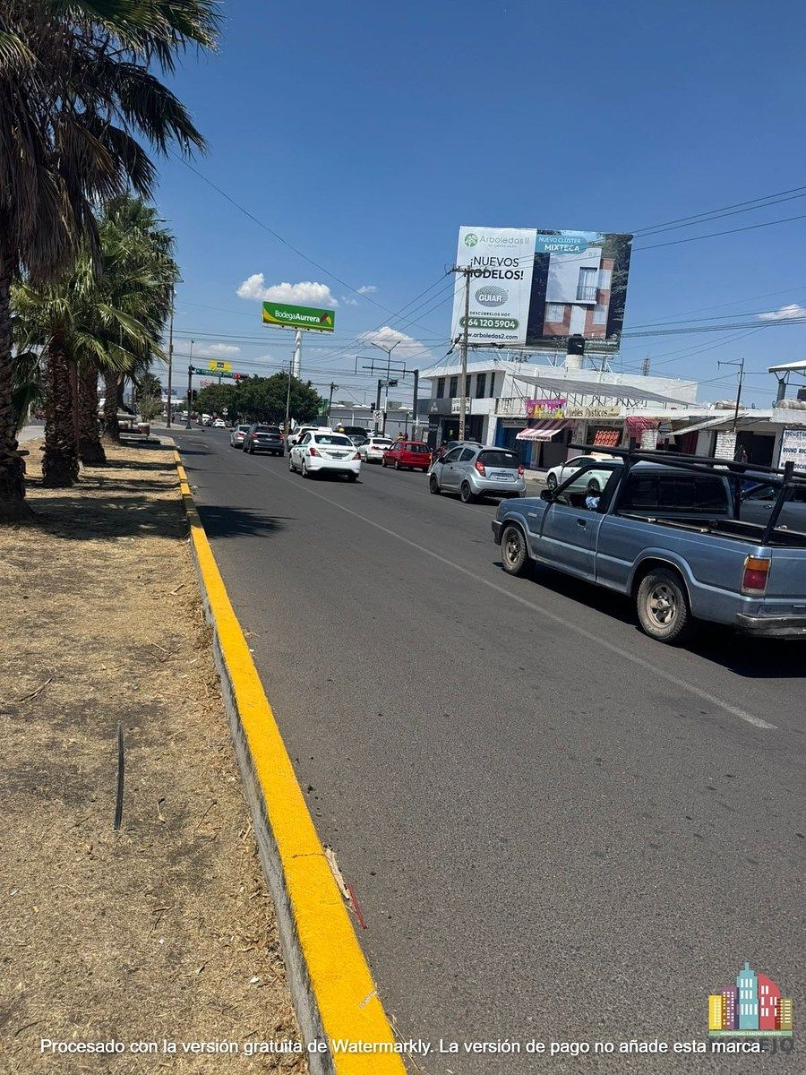 13 de 15