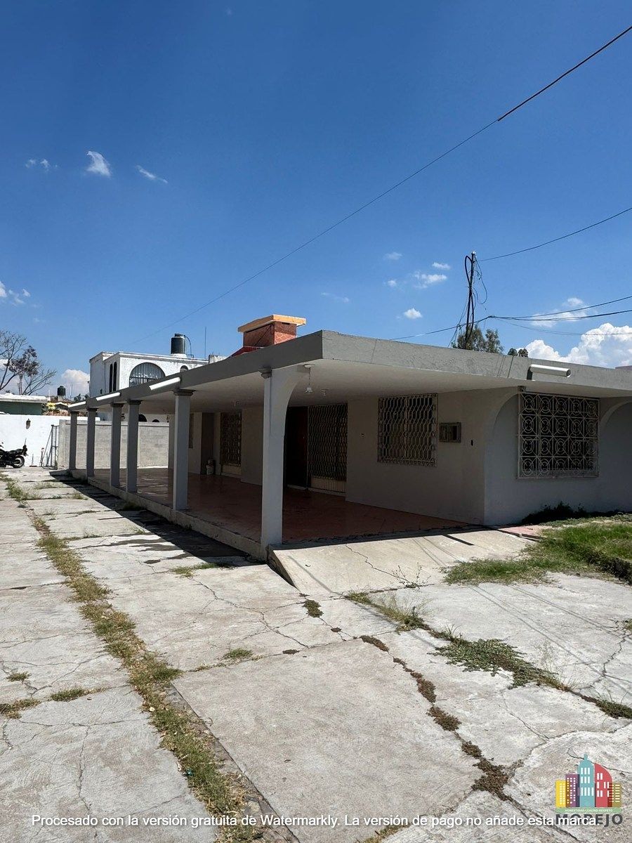2 de 15