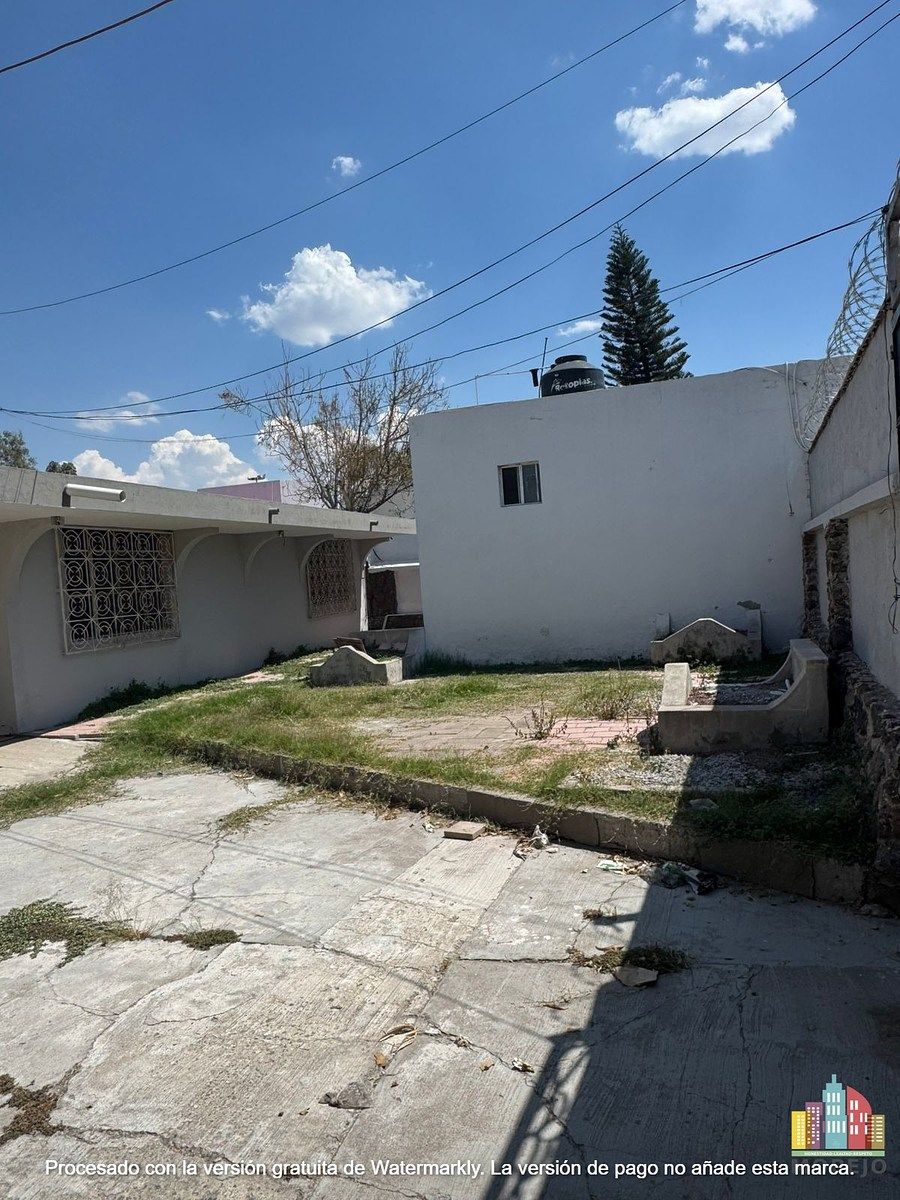 11 de 15