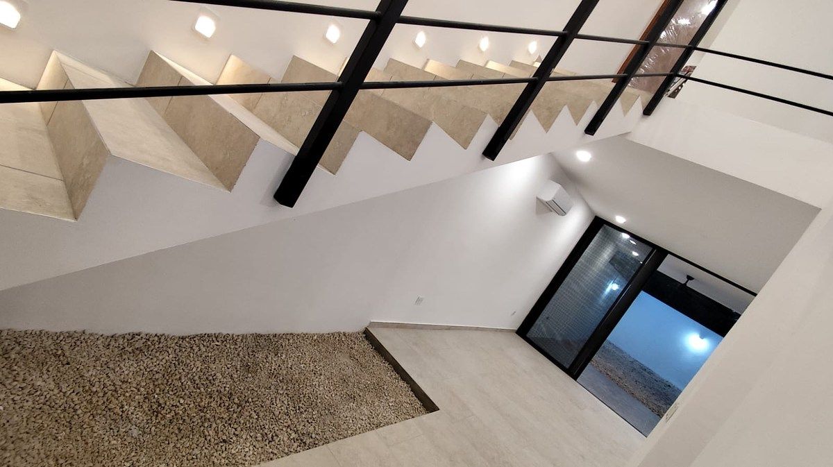 Casa en Temozón Norte, Mérida, foto 4 de 4