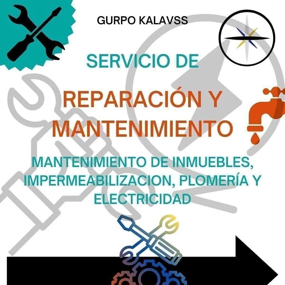 6 de 6