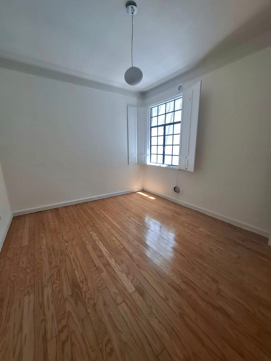 5 de 18: Recamara principal